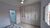 Casa, 3 quartos, 167 m² - Foto 3