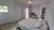 Casa, 3 quartos, 167 m² - Foto 4