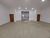 Loja-Salão, 382 m² - Foto 1