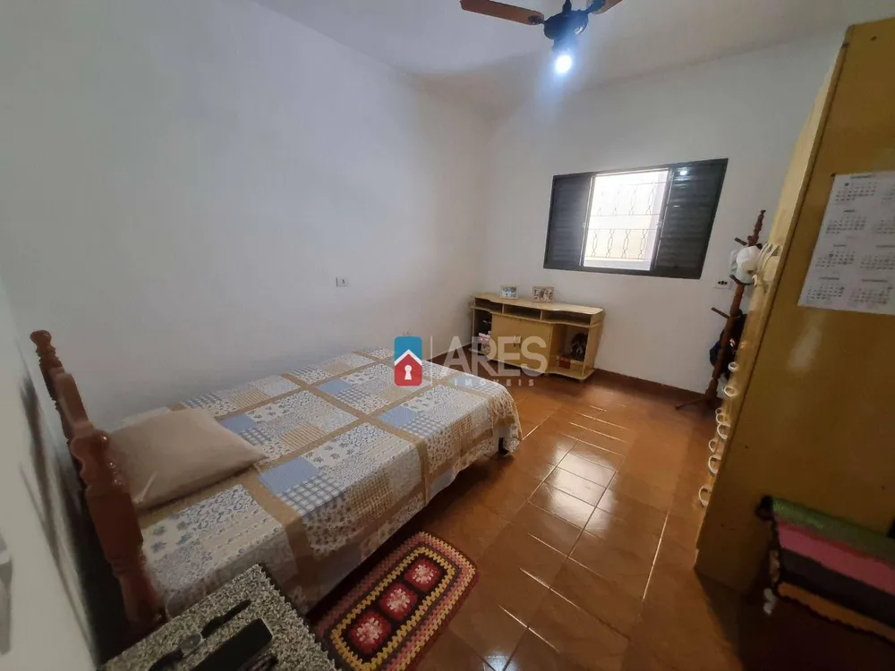 Casa, 3 quartos, 99 m² - Foto 6