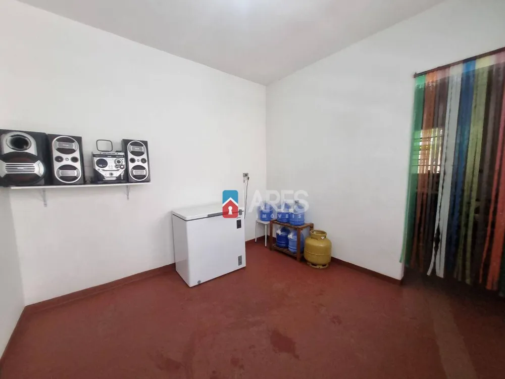 Casa, 3 quartos, 99 m² - Foto 11