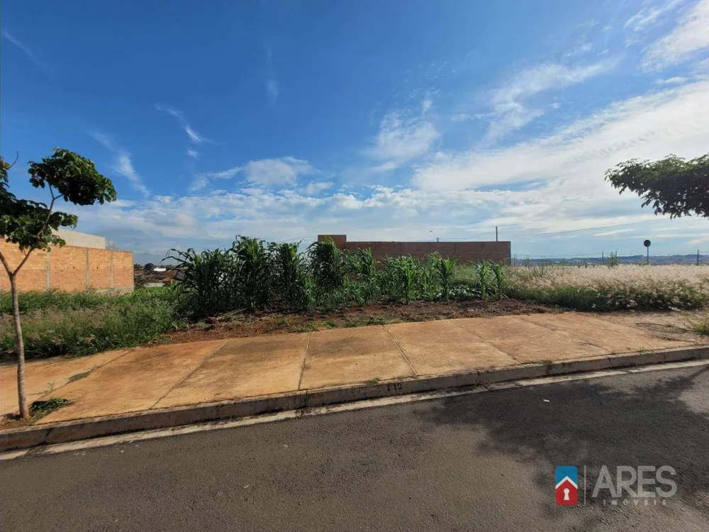 Terreno, 280 m² - Foto 2