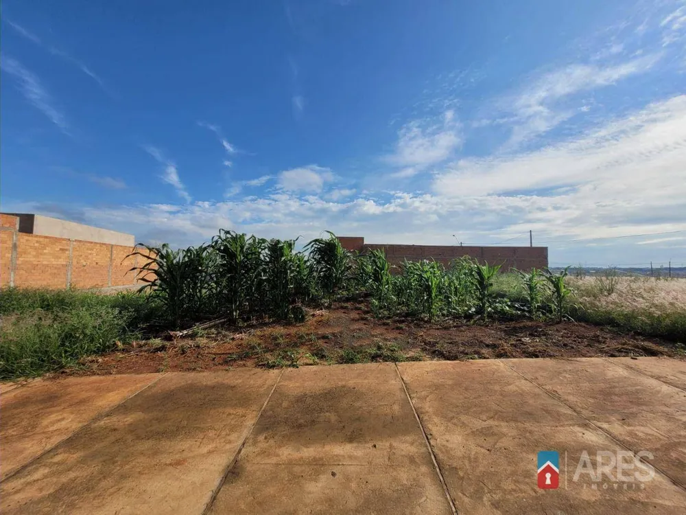 Terreno, 280 m² - Foto 3