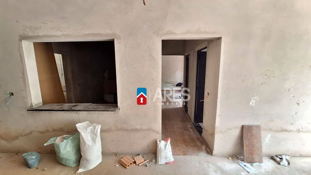 Loja-Salão, 270 m² - Foto 4