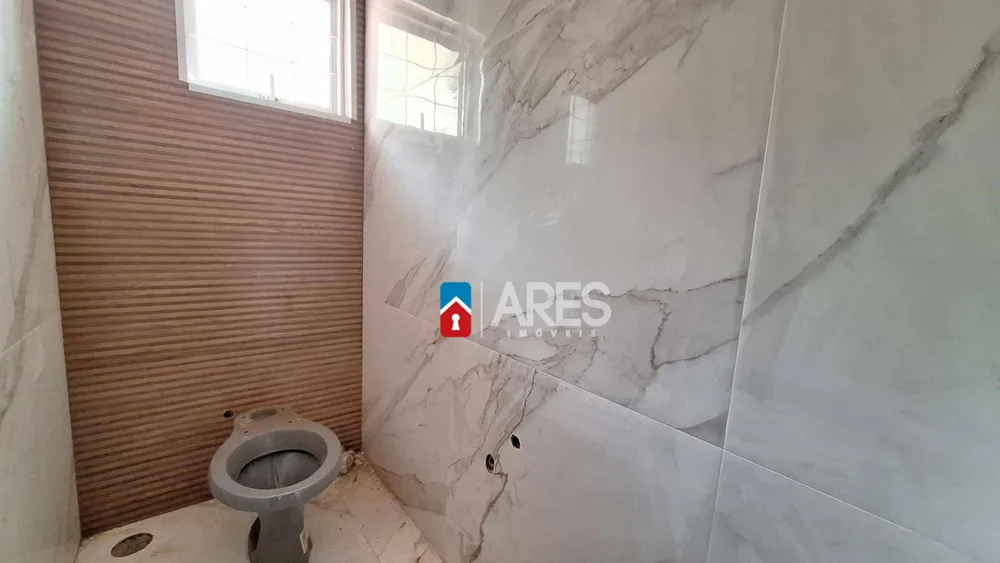 Loja-Salão, 270 m² - Foto 2