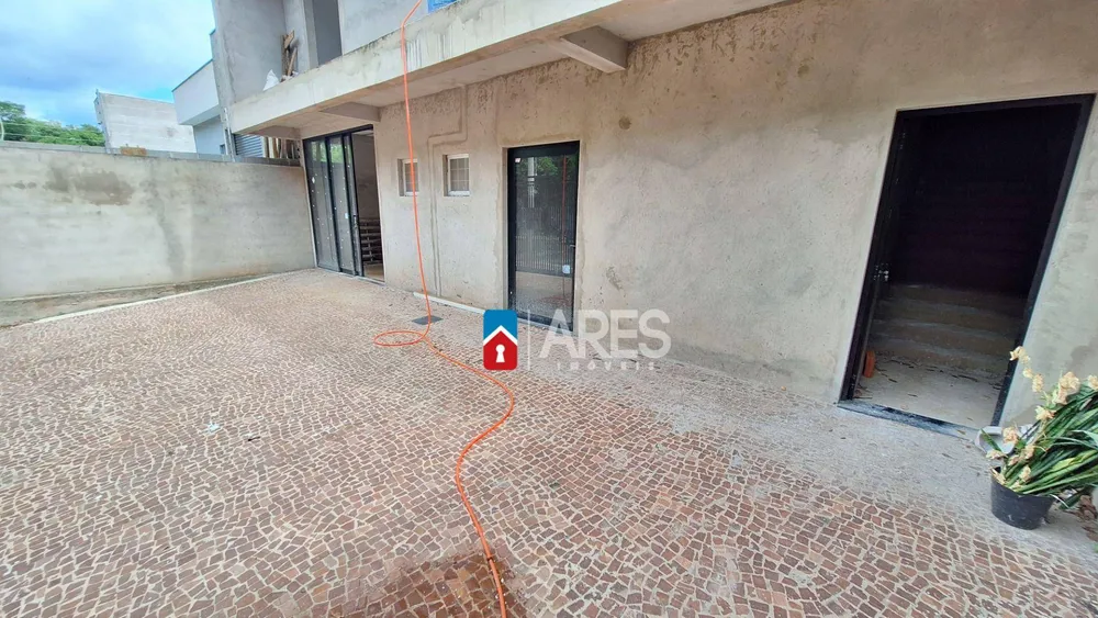 Loja-Salão, 270 m² - Foto 11
