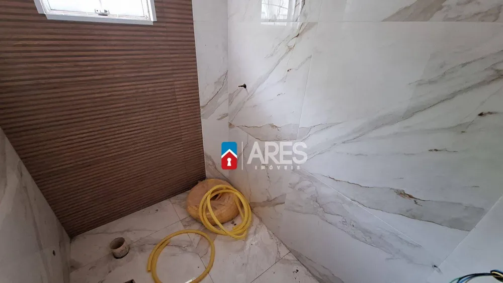 Loja-Salão, 270 m² - Foto 3