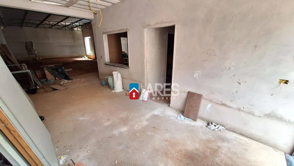Loja-Salão, 270 m² - Foto 13