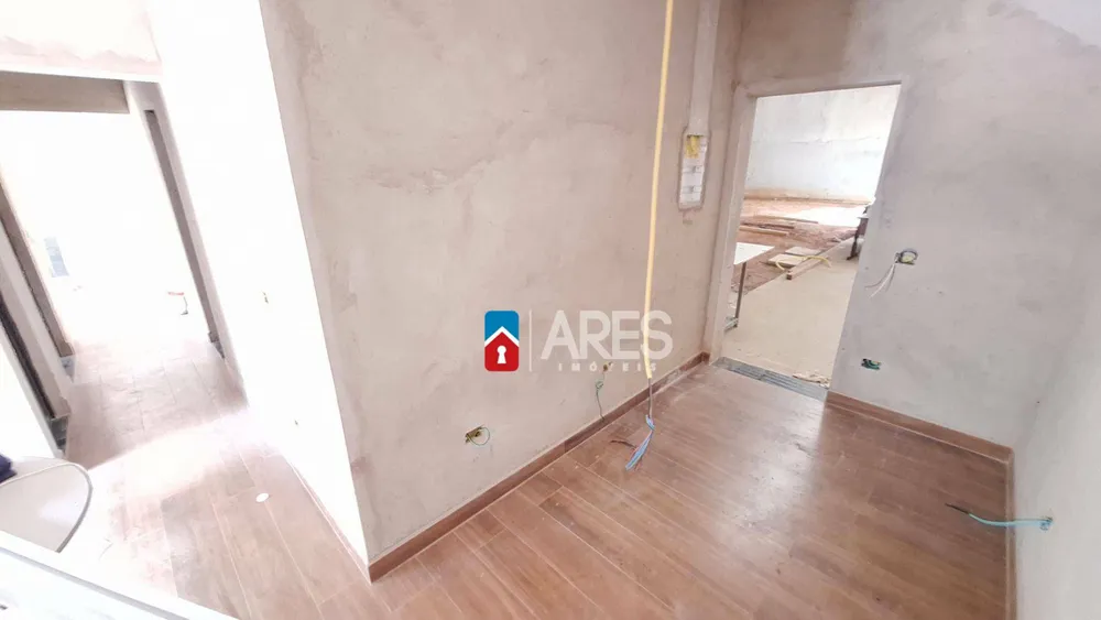 Loja-Salão, 270 m² - Foto 8