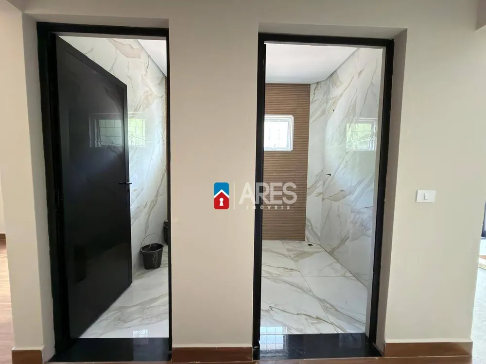 Loja-Salão, 270 m² - Foto 16