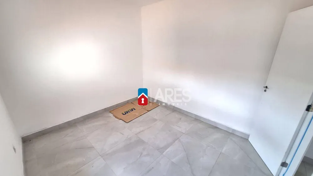 Casa de Condomínio, 2 quartos - Foto 6