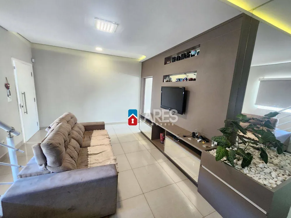 Casa, 2 quartos, 159 m² - Foto 6
