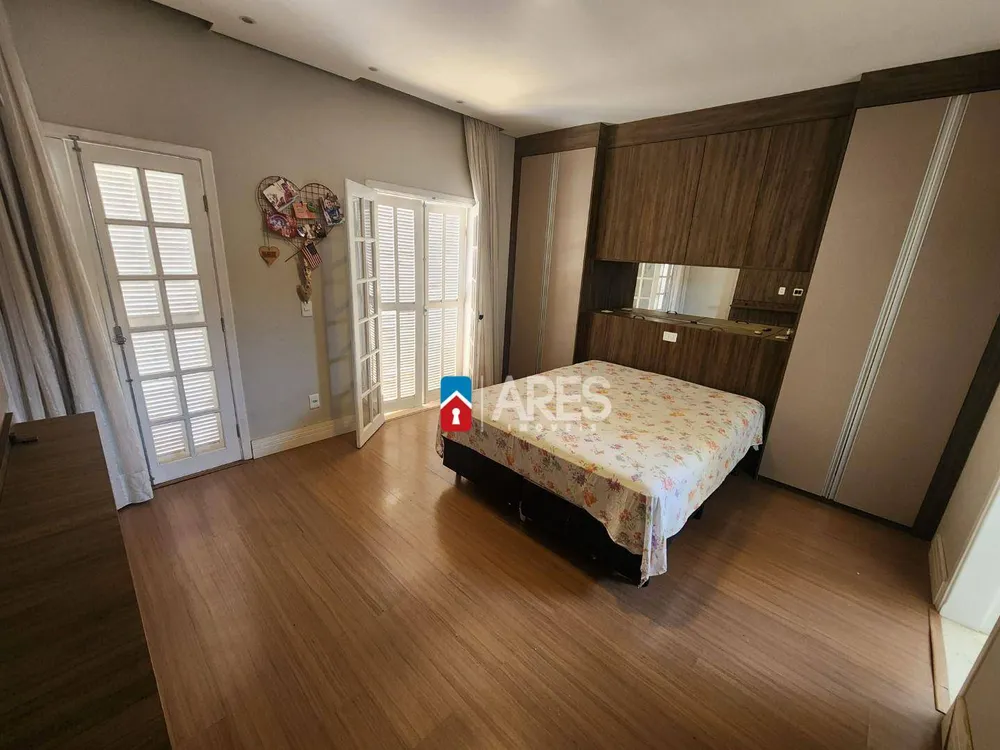 Casa, 2 quartos, 159 m² - Foto 9
