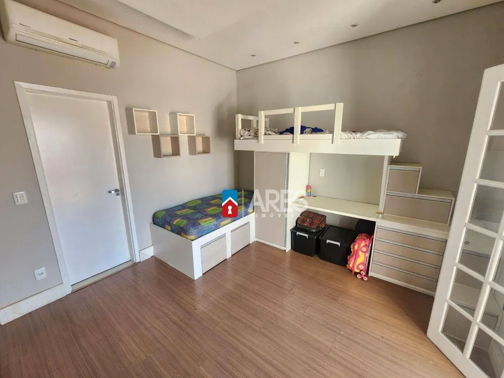 Casa, 2 quartos, 159 m² - Foto 3