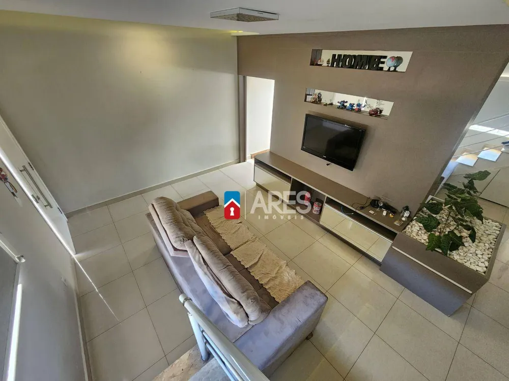 Casa, 2 quartos, 159 m² - Foto 10