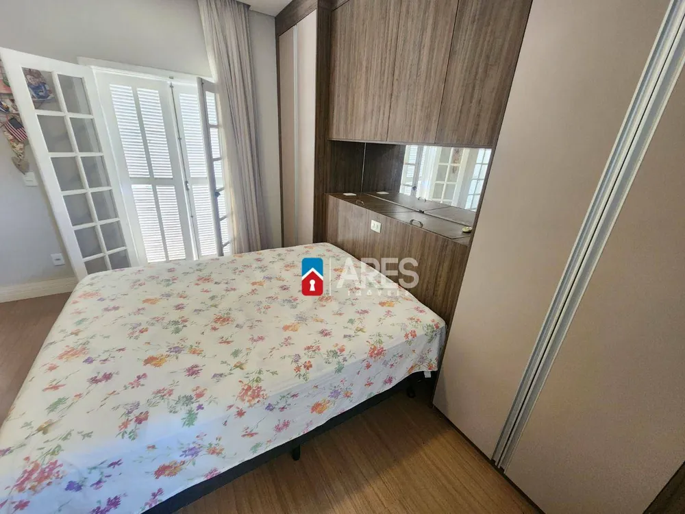 Casa, 2 quartos, 159 m² - Foto 11