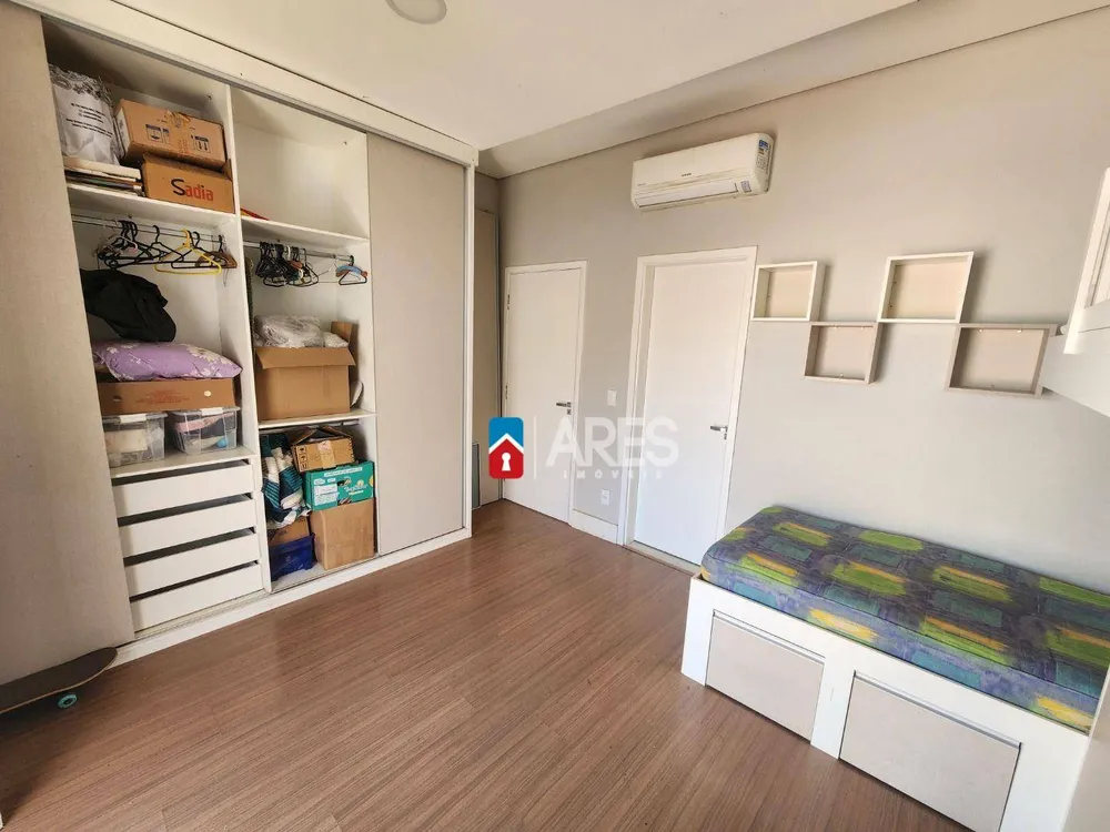 Casa, 2 quartos, 159 m² - Foto 8