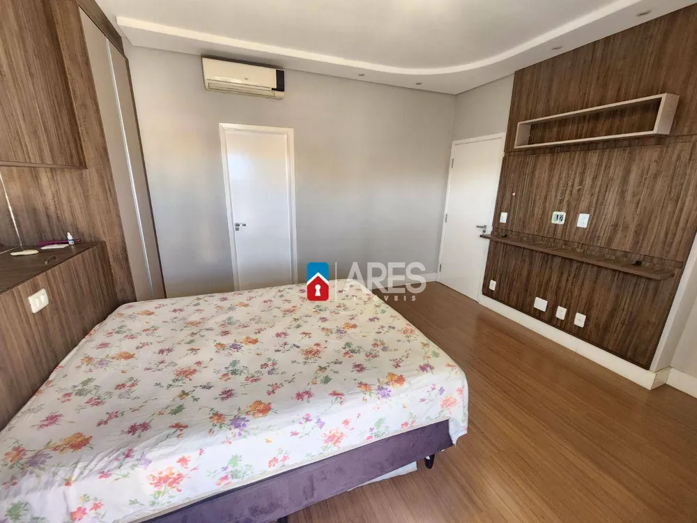 Casa, 2 quartos, 159 m² - Foto 10