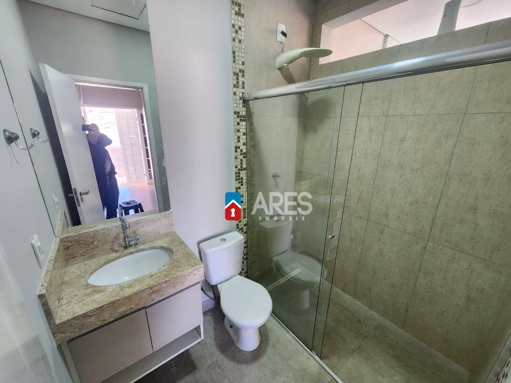 Casa, 2 quartos, 159 m² - Foto 1
