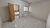 Casa, 90 m² - Foto 4