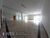 Loja-Salão, 200 m² - Foto 1