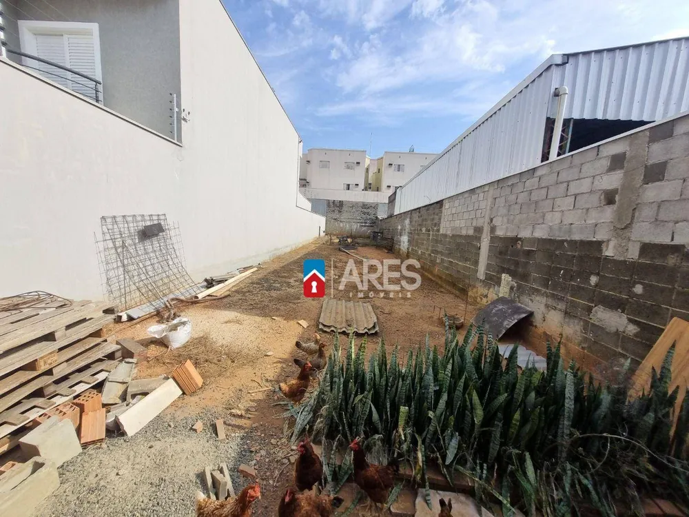 Terreno, 259 m² - Foto 11