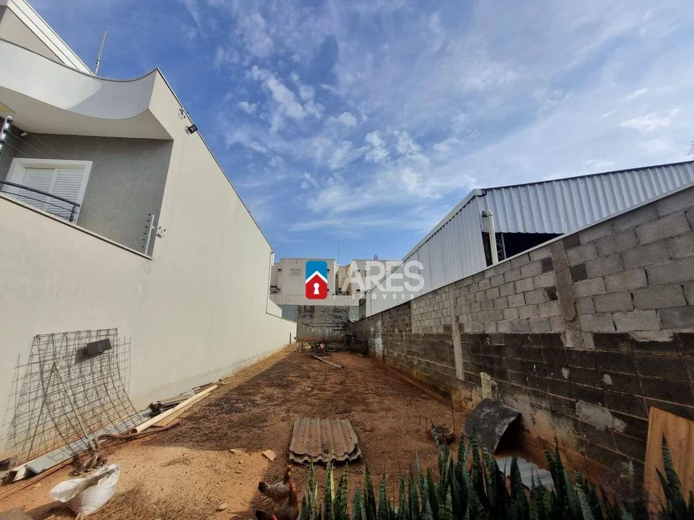 Terreno, 259 m² - Foto 13