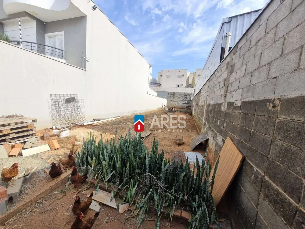 Terreno, 259 m² - Foto 6