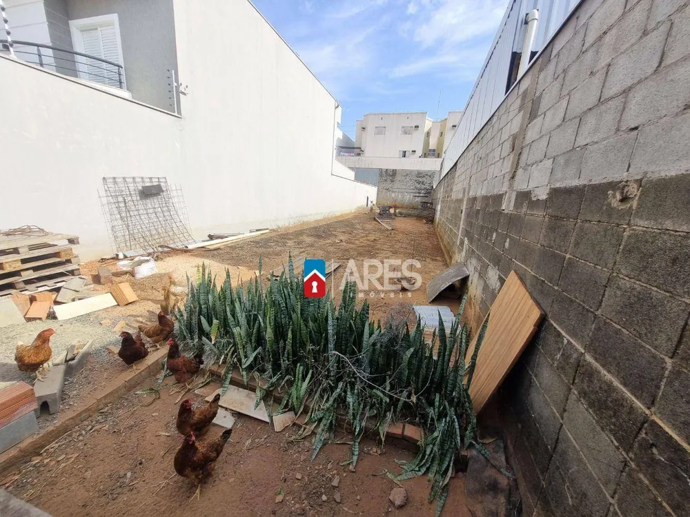 Terreno, 259 m² - Foto 5