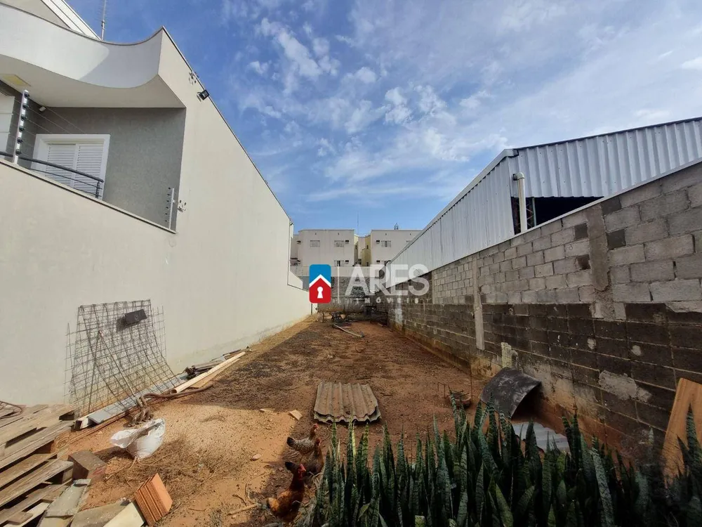 Terreno, 259 m² - Foto 12