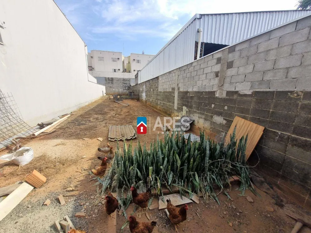 Terreno, 259 m² - Foto 10