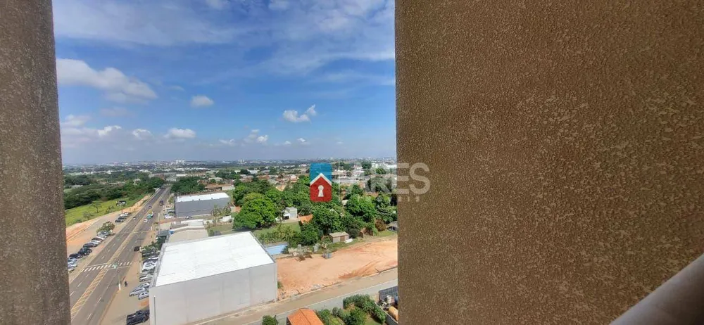 Apartamento, 2 quartos, 59 m² - Foto 6