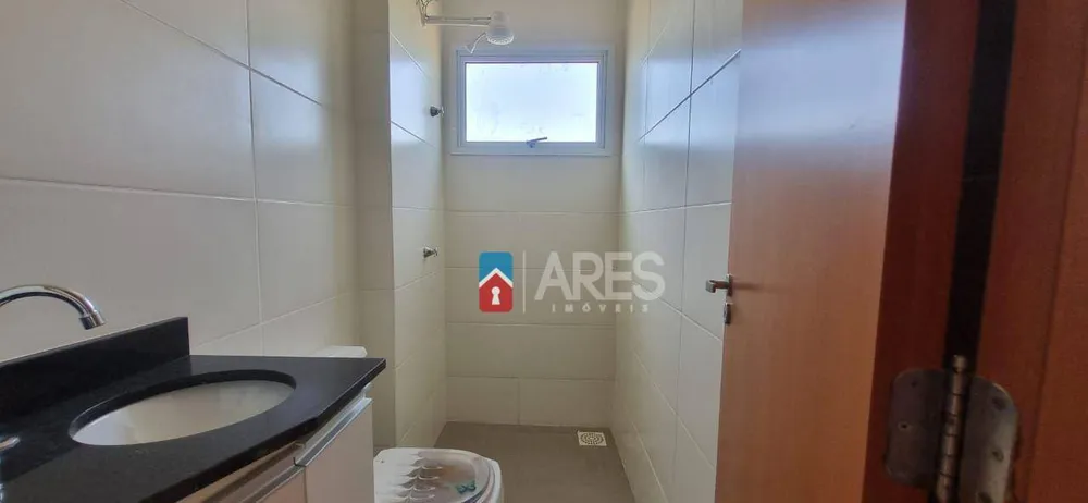 Apartamento, 2 quartos, 59 m² - Foto 7