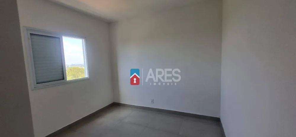 Apartamento, 2 quartos, 59 m² - Foto 9