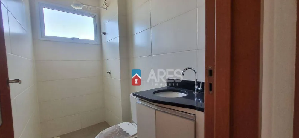 Apartamento, 2 quartos, 59 m² - Foto 11