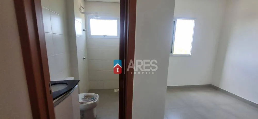 Apartamento, 2 quartos, 59 m² - Foto 10