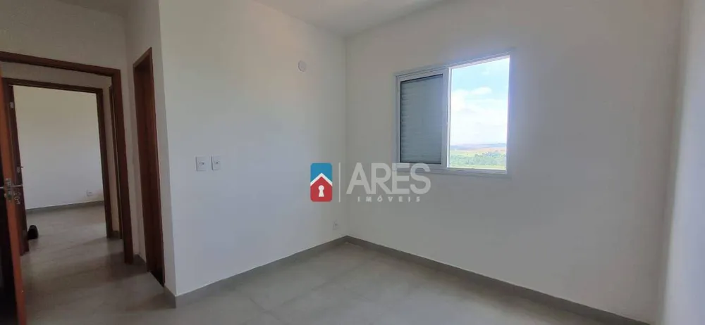 Apartamento, 2 quartos, 59 m² - Foto 8
