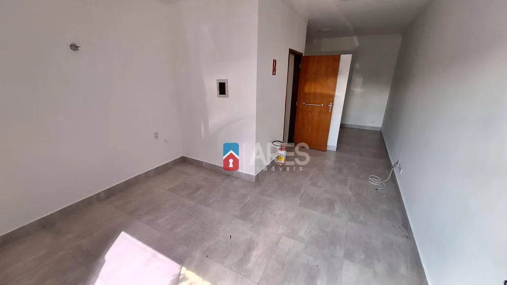 Sala-Conjunto, 31 m² - Foto 5