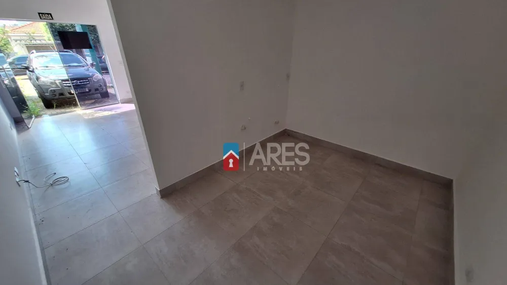 Sala-Conjunto, 31 m² - Foto 6