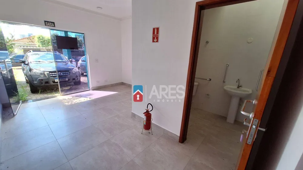 Sala-Conjunto, 31 m² - Foto 7