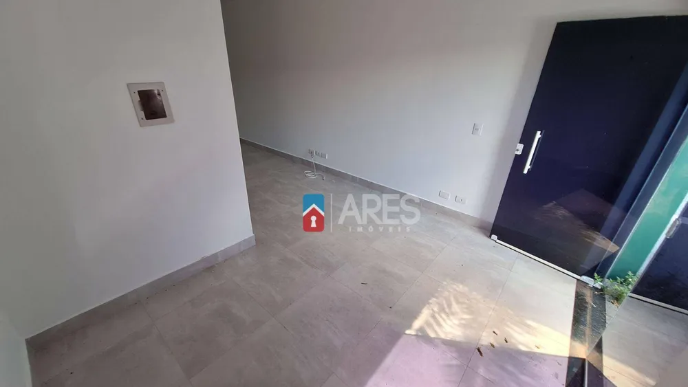 Sala-Conjunto, 31 m² - Foto 3