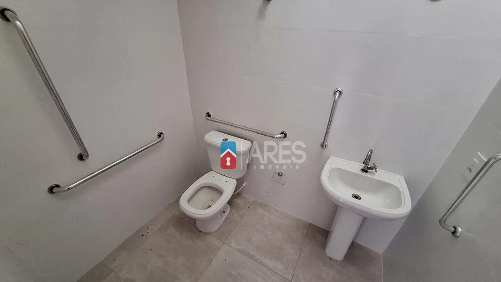 Sala-Conjunto, 31 m² - Foto 2