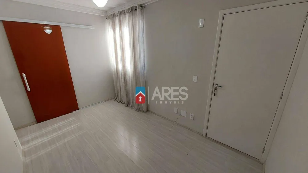 Apartamento, 2 quartos, 46 m² - Foto 10