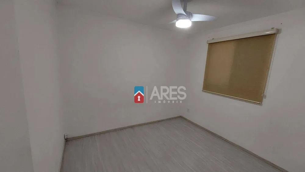 Apartamento, 2 quartos, 46 m² - Foto 5