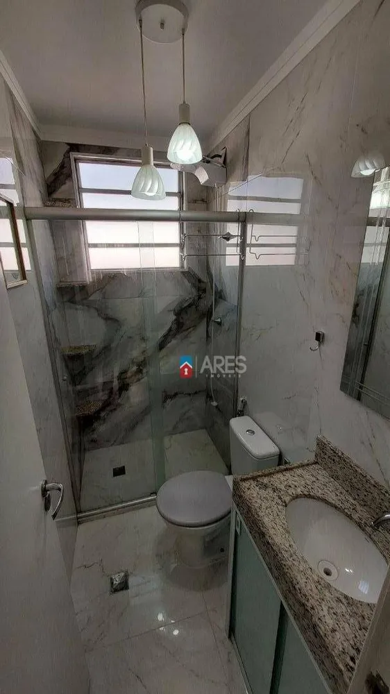 Apartamento, 2 quartos, 46 m² - Foto 9