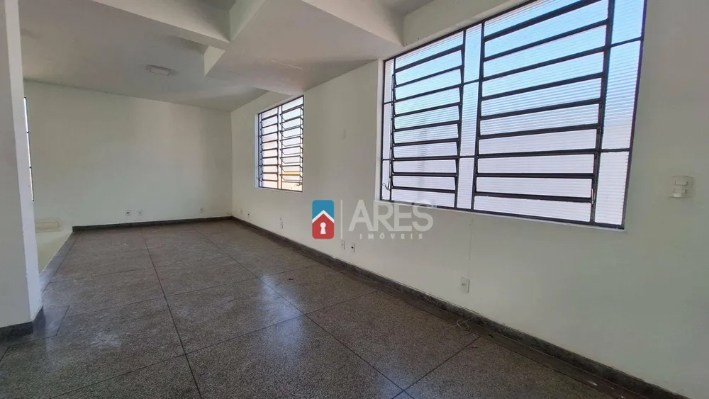 Loja-Salão, 374 m² - Foto 4