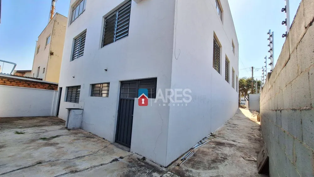 Loja-Salão, 374 m² - Foto 7