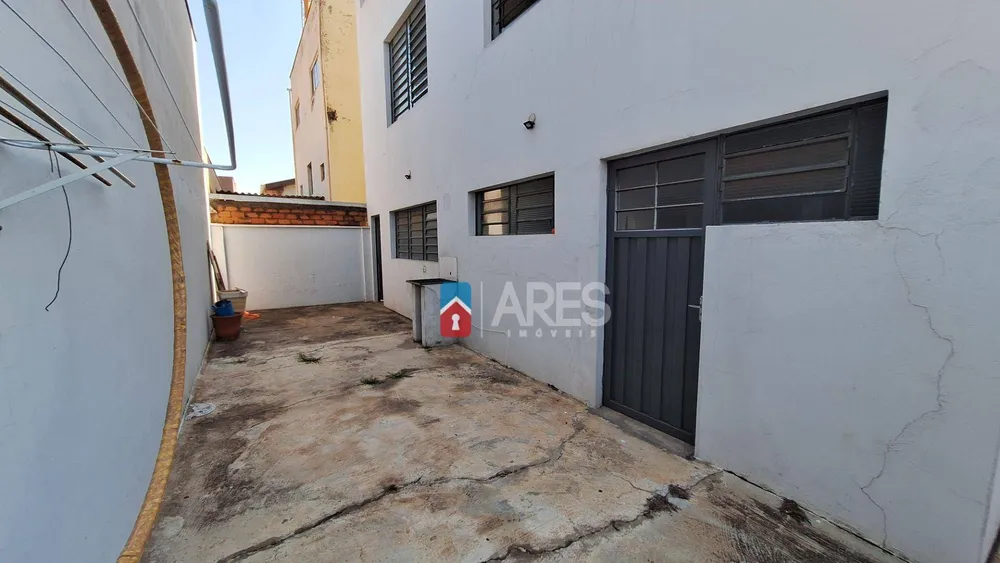 Loja-Salão, 374 m² - Foto 8