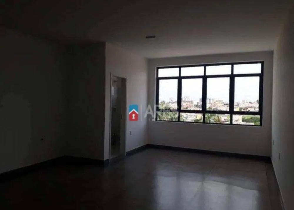Loja-Salão, 374 m² - Foto 12
