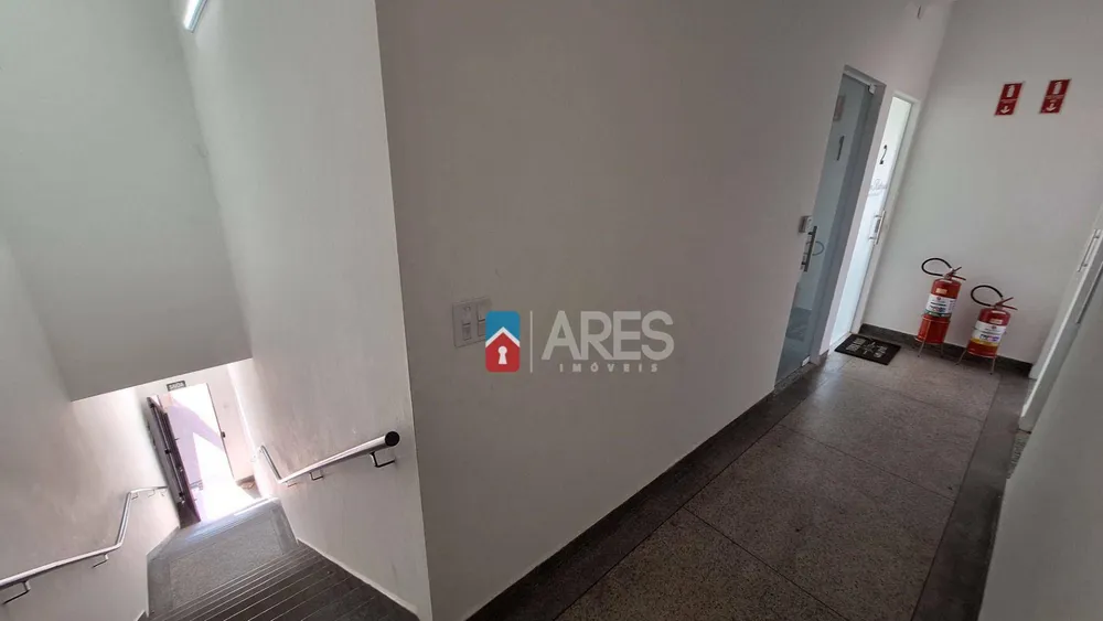 Loja-Salão, 374 m² - Foto 9